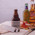 Bar Blade Bottle Opener